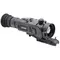 Тепловизионный прицел RikaNV Lesnik 2 650L PRO