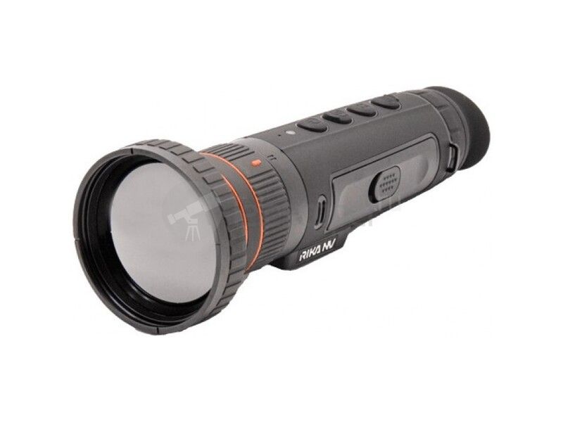 RikaNV Hypnose 2 660D RikaNV Hypnose 2 660D