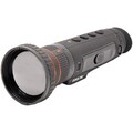 RikaNV Hypnose 2 660D RikaNV Hypnose 2 660D