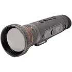 Тепловизор RikaNV Hypnose 2 660D