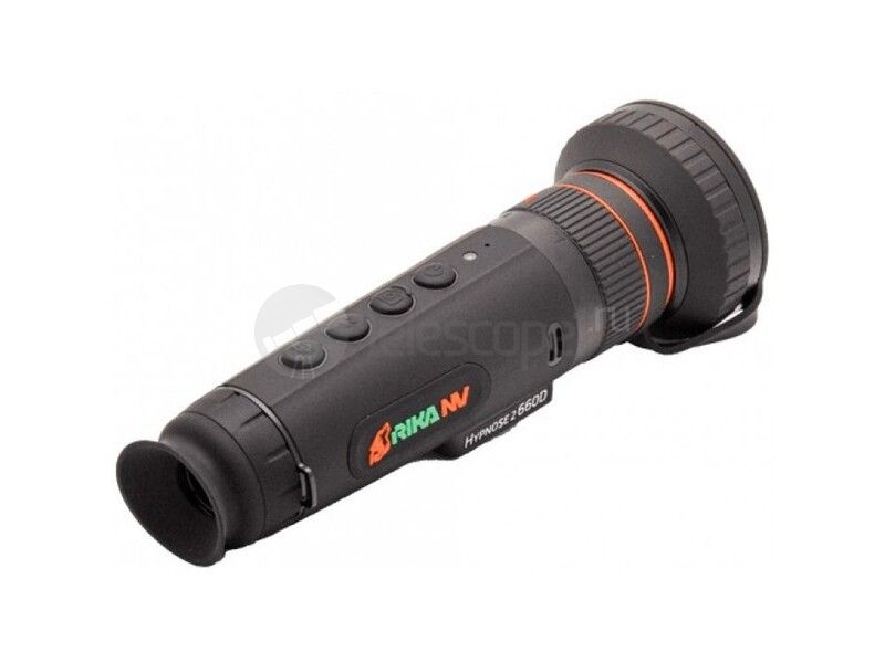 RikaNV Hypnose 2 660D RikaNV Hypnose 2 660D