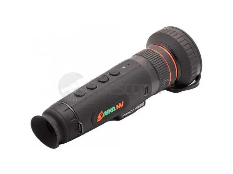 Тепловизор RikaNV Hypnose 2 660D