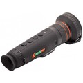 RikaNV Hypnose 2 660D RikaNV Hypnose 2 660D