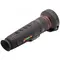 Тепловизор RikaNV Hypnose 2 660D