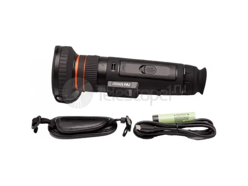 Тепловизор RikaNV Hypnose 2 660D