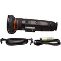 RikaNV Hypnose 2 660D RikaNV Hypnose 2 660D