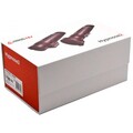 RikaNV Hypnose 2 660D RikaNV Hypnose 2 660D