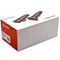 Тепловизор RikaNV Hypnose 2 660D