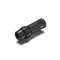 Монокуляр Leica Monovid 8x20, черный