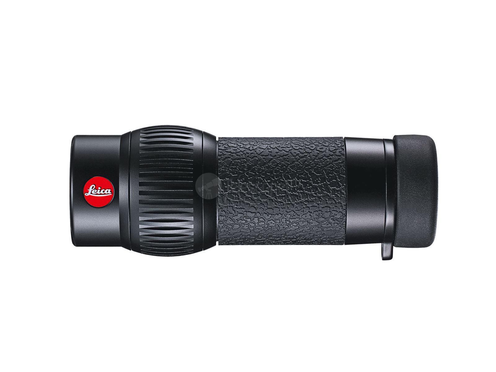 Monovid leica store