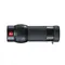 Монокуляр Leica Monovid 8x20, черный