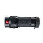 Монокуляр Leica Monovid 8x20, черный