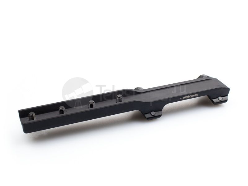 Быстросъемный кронштейн Innomount Zero Blaser - Pulsar Trail 3 (40-TN-16-00-800)