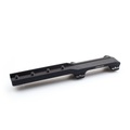 Быстросъемный кронштейн Innomount Zero Blaser - Pulsar Trail 3 (40-TN-16-00-800)