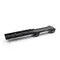Быстросъемный кронштейн Innomount Zero Blaser - Pulsar Trail 3 (40-TN-16-00-800)