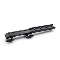Быстросъемный кронштейн Innomount Zero Blaser - Pulsar Trail 3 (40-TN-16-00-800)