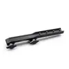 Быстросъемный кронштейн Innomount Zero Blaser - Pulsar Trail 3 (40-TN-16-00-800)