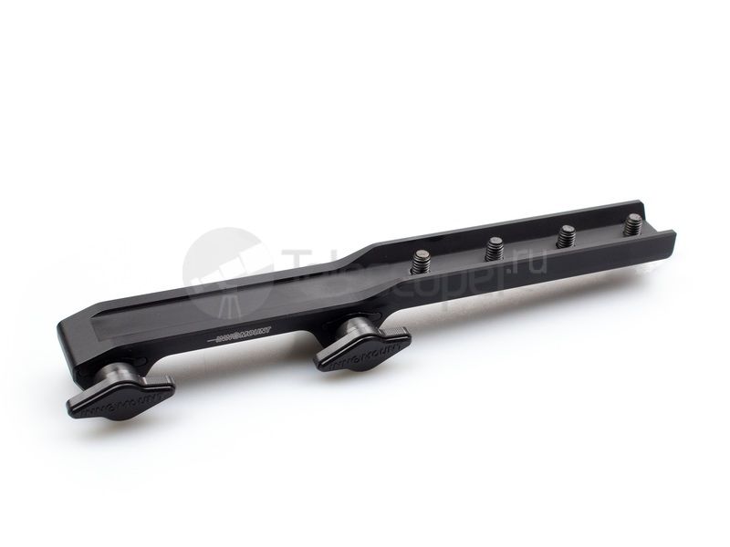 Быстросъемный кронштейн Innomount Zero Blaser - Pulsar Trail 3 (40-TN-16-00-800)