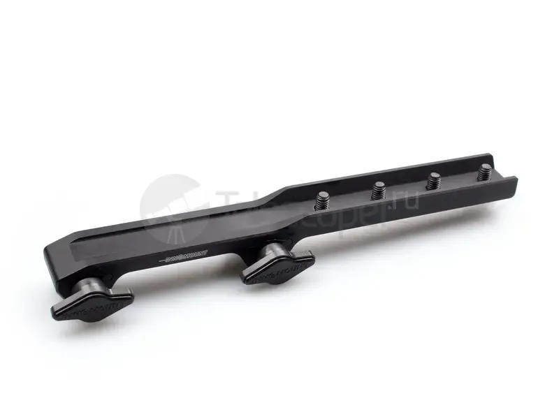Быстросъемный кронштейн Innomount Zero Blaser - Pulsar Trail 3 (40-TN-16-00-800)