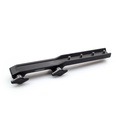 Быстросъемный кронштейн Innomount Zero Blaser - Pulsar Trail 3 (40-TN-16-00-800)
