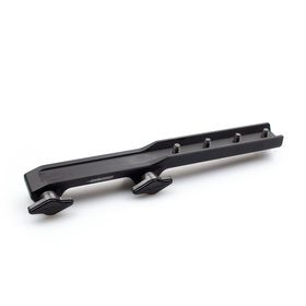 Быстросъемный кронштейн Innomount Zero Blaser - Pulsar Trail 3 (40-TN-16-00-800)