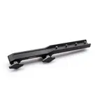 Быстросъемный кронштейн Innomount Zero Blaser - Pulsar Trail 3 (40-TN-16-00-800)