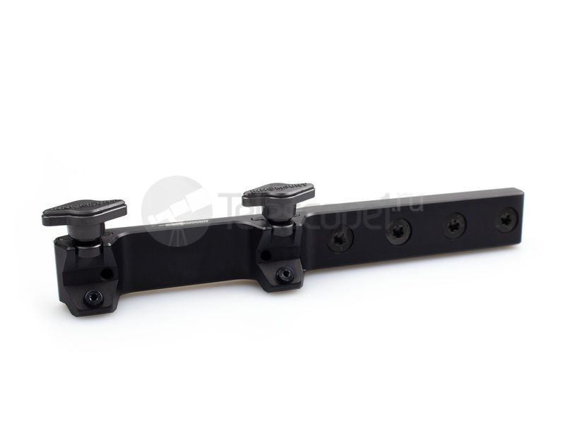 Быстросъемный кронштейн Innomount Zero Blaser - Pulsar Trail 3 (40-TN-16-00-800)