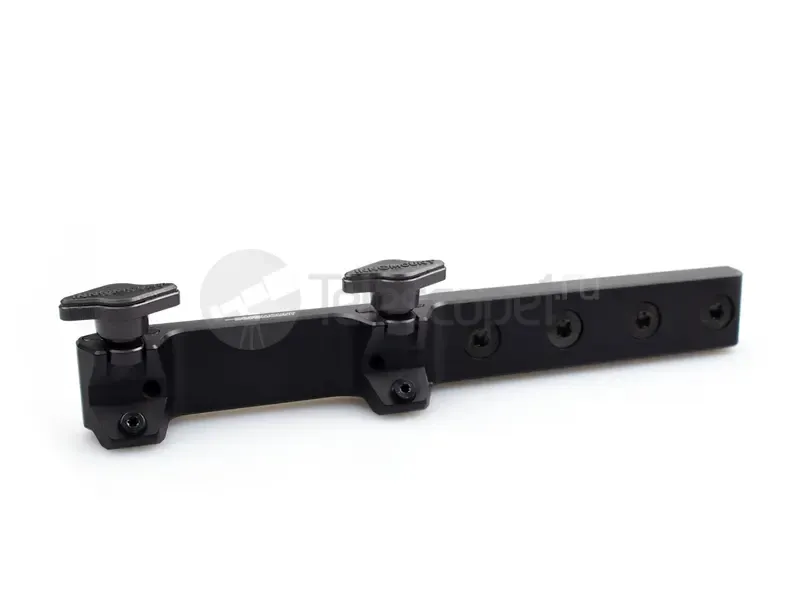 Быстросъемный кронштейн Innomount Zero Blaser - Pulsar Trail 3 (40-TN-16-00-800)