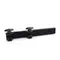 Быстросъемный кронштейн Innomount Zero Blaser - Pulsar Trail 3 (40-TN-16-00-800)