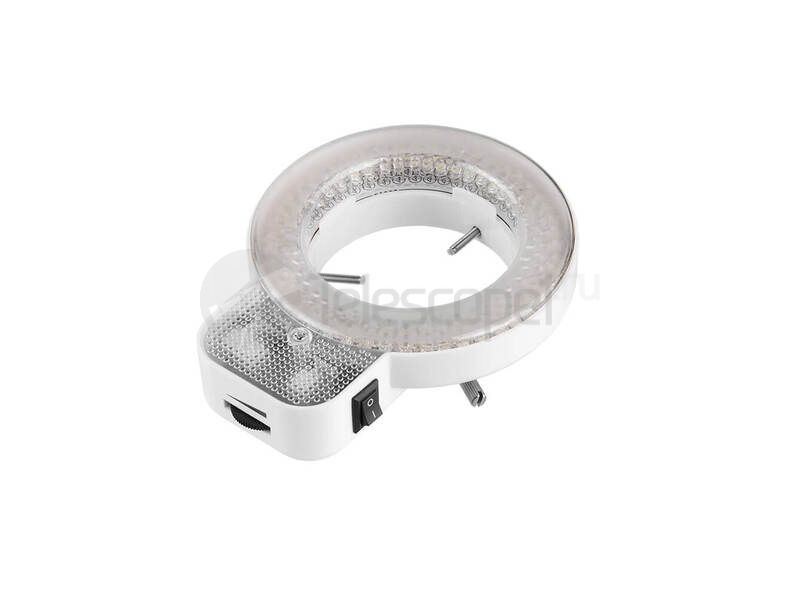 LED-144T с диммером