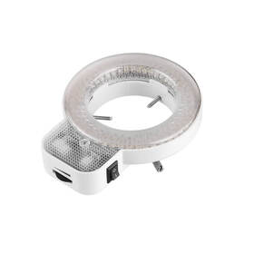 LED-144T с диммером