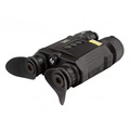 Sturman 6-36x50 B LRF PRO