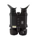 Sturman 6-36x50 B LRF PRO