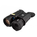 Sturman 6-36x50 B LRF PRO