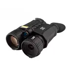 Прибор ночного видения Sturman 6-36x50 B LRF PRO