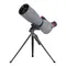 Зрительная труба Levenhuk New Blaze PLUS 70