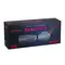 Зрительная труба Levenhuk New Blaze PLUS 70