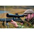Swarovski DS GEN III 4-24×50 P L (4A-I) Swarovski DS GEN III 4-24×50 P L (4A-I)