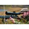 Оптический прицел Swarovski DS GEN III 4-24×50 P L (4A-I)