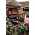 Swarovski DS GEN III 4-24×50 SR (4A-I)