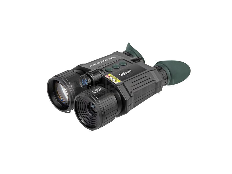 Veber NVB 036 RF PRO Veber NVB 036 RF PRO