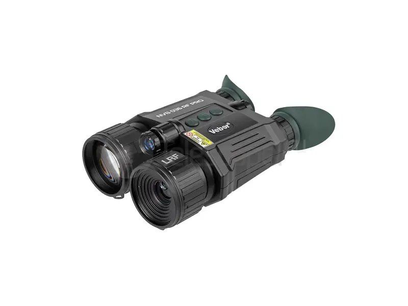 Прибор ночного видения Veber NVB 036 RF PRO
