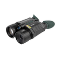Veber NVB 036 RF PRO Veber NVB 036 RF PRO