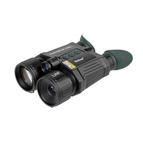 Veber NVB 036 RF PRO