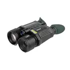 Прибор ночного видения Veber NVB 036 RF PRO