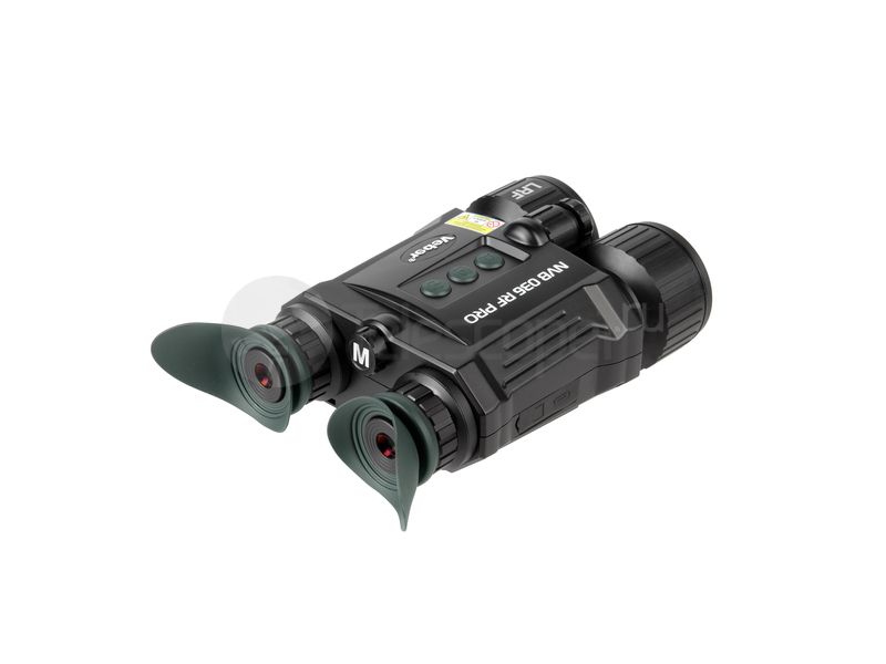 Veber NVB 036 RF PRO Veber NVB 036 RF PRO