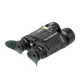 Veber NVB 036 RF PRO Veber NVB 036 RF PRO
