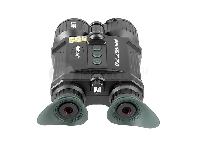 Veber NVB 036 RF PRO Veber NVB 036 RF PRO