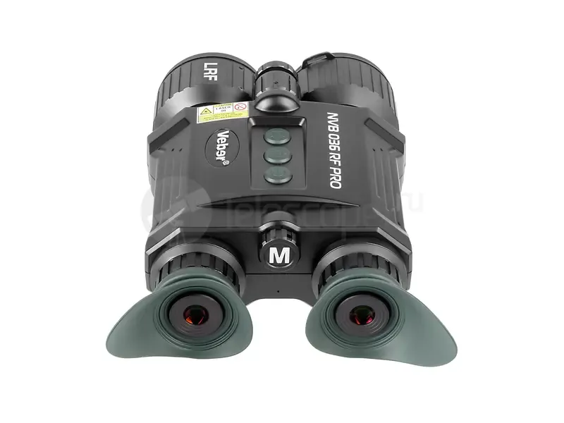 Прибор ночного видения Veber NVB 036 RF PRO
