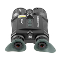 Veber NVB 036 RF PRO Veber NVB 036 RF PRO